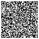 QR code with Envoy Couriers contacts