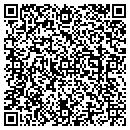 QR code with Webb's Tree Service contacts