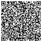 QR code with Clean Air Services Inc contacts