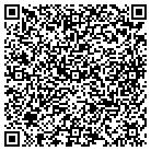 QR code with Creative Computer Consultants contacts