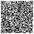 QR code with Cross Match Technologies Inc contacts