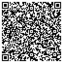 QR code with Jeeves Handyman Service contacts
