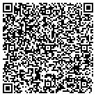 QR code with Security Self Def Strtgies LLC contacts