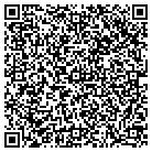 QR code with Digianalog Broadcast Store contacts