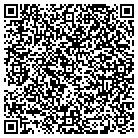 QR code with Gary H St Clair Optometrists contacts