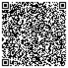 QR code with Centreville Golf Center contacts