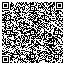 QR code with Richmond Realty Co contacts