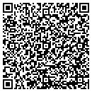 QR code with Steven Lewis MD contacts
