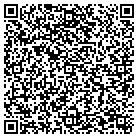 QR code with Magic Light Photography contacts