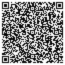 QR code with Kenneth E Anselmi MD contacts