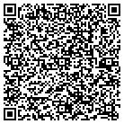 QR code with Loggenet Entertainment contacts
