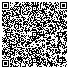 QR code with Import Authority of Virginia contacts