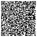 QR code with Keith M Oulie DDS contacts