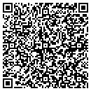 QR code with Maxand Construction contacts