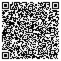 QR code with Alltel contacts