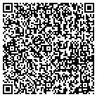 QR code with Great American Book Company Th contacts