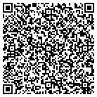QR code with Appalachian Machine Inc contacts