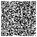 QR code with Wvls contacts