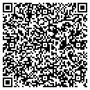 QR code with Samuel S Yun DDS contacts