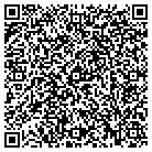QR code with Beamers Produce Market Inc contacts