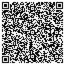 QR code with Atlas Lending Group contacts