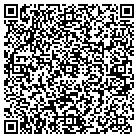 QR code with Chesapeake Restorations contacts