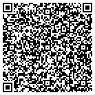 QR code with Frazier Tree Service Inc contacts