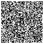 QR code with Prestige Ford Lincoln Mercury contacts