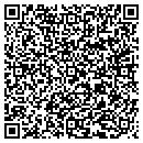 QR code with Ngocthu Nguyen OD contacts