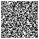 QR code with Tsystems LLC contacts