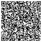 QR code with Litteral's Utility Tech Inc contacts