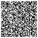 QR code with Southside Pain Clinic contacts
