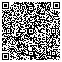 QR code with Wwzz contacts