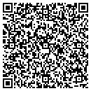 QR code with US Post Office contacts
