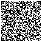 QR code with UPTIME BUSINESS PRODUCTS contacts