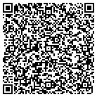 QR code with Geiman Studio & Shop contacts