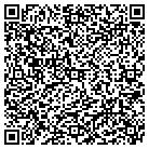 QR code with David Klein & Assoc contacts
