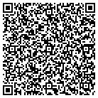 QR code with VA Beach Schools Federal Cr Un contacts