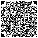 QR code with Hunt & Coward contacts