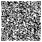 QR code with Corporate Apparel Inc contacts