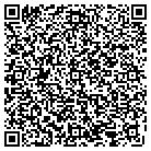 QR code with Tri State Home Improvements contacts