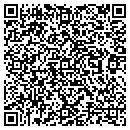 QR code with Immaculate Cleaning contacts