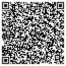 QR code with Lifeline Group contacts