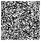 QR code with Mission Home Woodcraft contacts