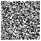 QR code with Medical Mgt Consulting Group contacts