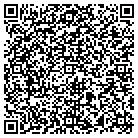 QR code with Comprehensive Service Act contacts
