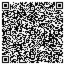 QR code with Virginia Insurance contacts