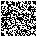 QR code with Expert Odor Control contacts
