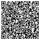 QR code with Ritz Carlton contacts