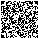 QR code with Tim Walter Pallet Co contacts